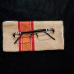 Jute Mobile & Chashma Pauch- PD/TU