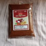 Kanda Lasun Masala- LO/CM
