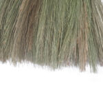 Broom/Kersuni (43.15cm*43.18)