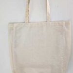 Manjarpath Simple Bag- PD/TU