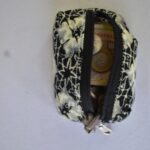 Money Pouch