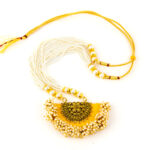 Moti Jewellery- NA/RG
