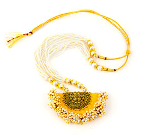 Moti Jewellery- NA/RG