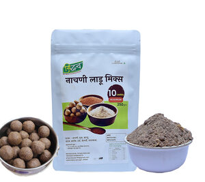 Nachani Laddu Primix- CH/YF