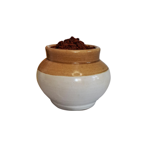 Onion Garlic Spice
(250 gm)-VA/SF - Image 3