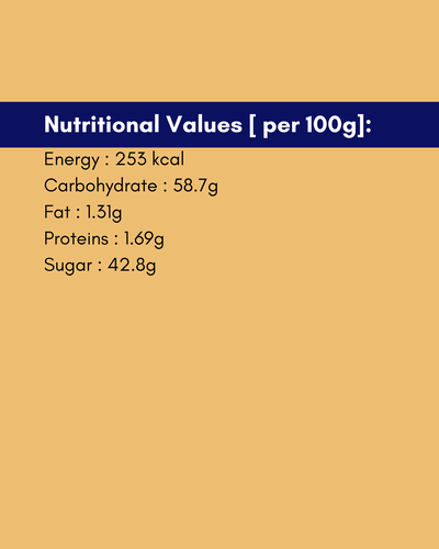Lemon Pickle 250 g Each - Image 6