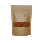 Javas Chatuney 
(250 g)