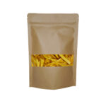 Jackfruit  Chps ( Fanas Gare) 
(200 gm)-CH/SGU