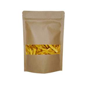 Jackfruit  Chps ( Fanas Gare) 
(200 gm)-CH/SGU