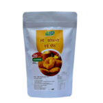 Special Kokani Vade Pith- CH/YF