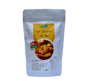 Special Kokani Vade Pith- CH/YF