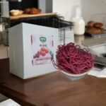 Beet Root Kurdai (200gm)