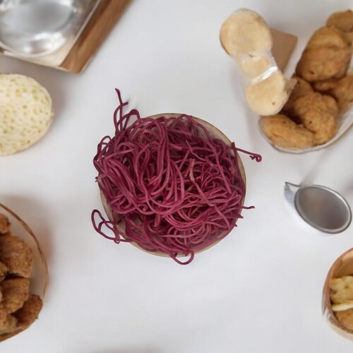 Beet Root Kurdai (200gm) - Image 2