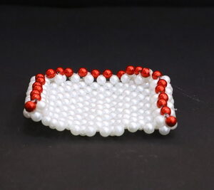 Pearl Sup-SA/VVC