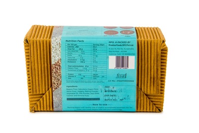 Fasting Cookies - Image 2