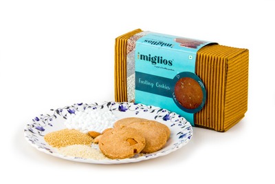Fasting Cookies - Image 3
