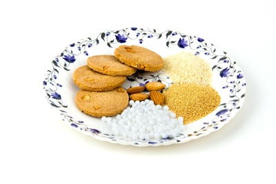 Fasting Cookies - Image 4