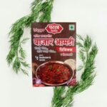 Bajar Aamti (85 gram)- SAN/PR