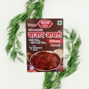 Bajar Aamti (85 gram)- SAN/PR