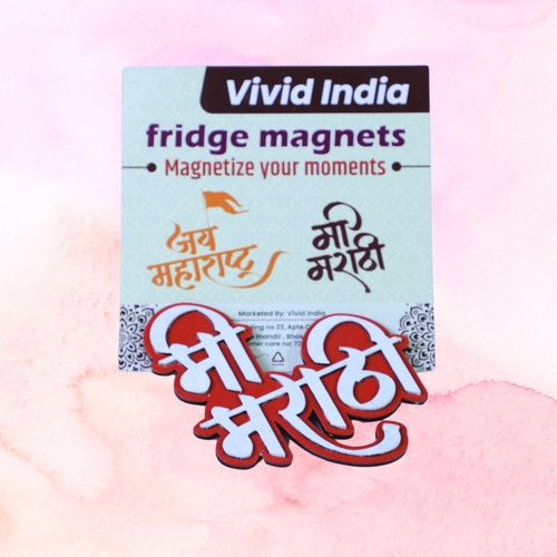 Fridge Magnets-PD/VVI - Image 5