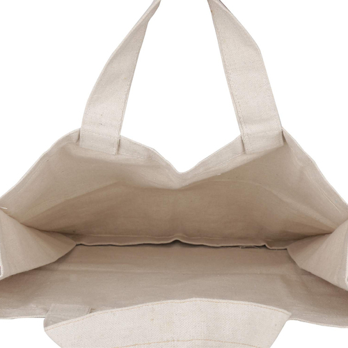 Manjarpath Bag (30.48cm*45.72cm)- SAN/MB - Image 3