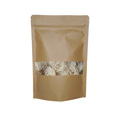 Rice Kurdai - Image 3