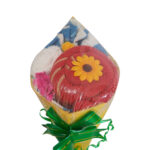 Napkin Boquet-KO/MLC