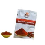 Special Dandicut Chilli Powder