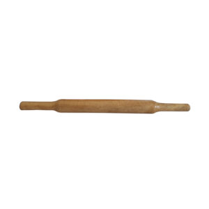 Rolling Board & Rolling Pin (Polipat) (27.94 cm*27.94cm)-CH/OCW
