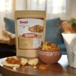 Swad Mixture- SA/SWF