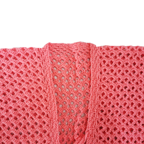 Girl Sweater- KO/LC - Image 3