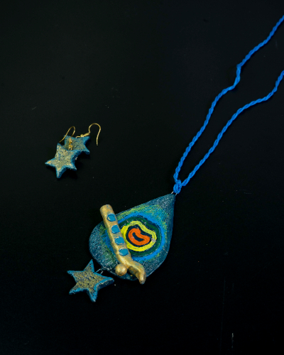 Hand Made Jewellery - Image 5