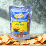 Banana Wefers 250 g Each [21cmX31cm]