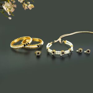 Chinchepti Small Size 1 Set Each