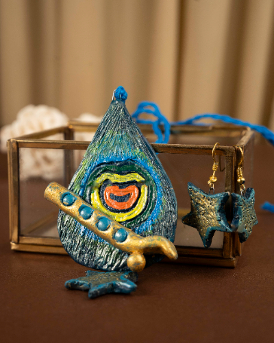 Hand Made Jewellery - Image 2