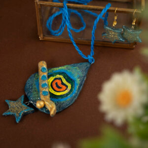 Hand Made Jewellery