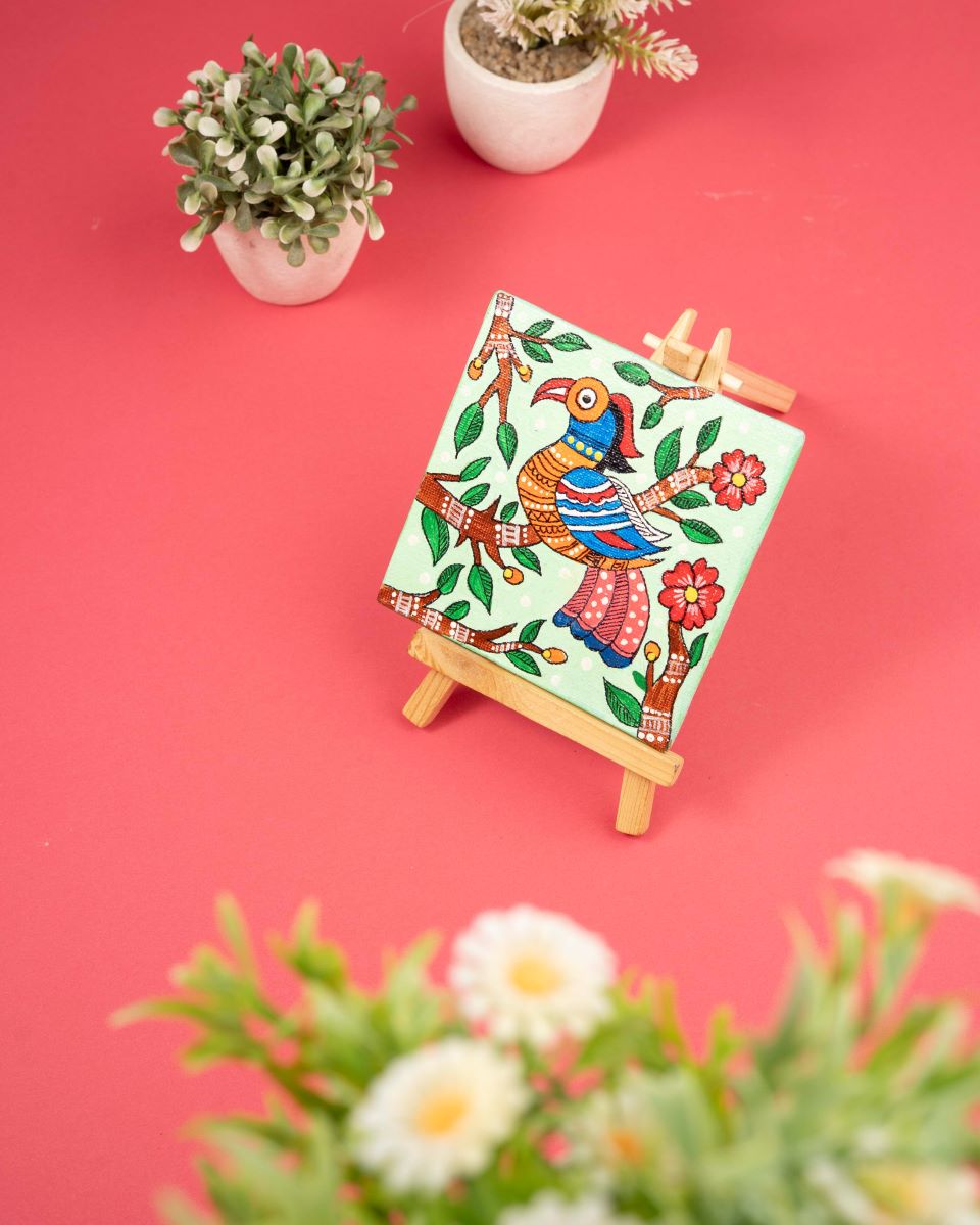 Drawing Canvas 1 Piece Each - Image 7