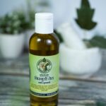Nirgudi Oil 100 ML