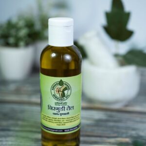 Nirgudi Oil 100 ML