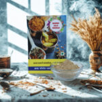 Tea Masala 50 g Each [10X15cm]