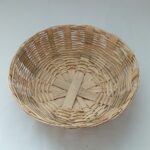 Bin chumbal tople_SA