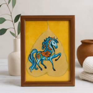 Handmade Painting