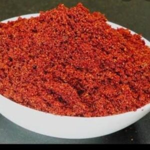 Chilli Powder_ DA/RM