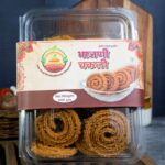 Bhajani Chakali 250g Each