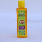 Flaxseed Oil_DA