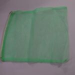 Freeze Bag_SA