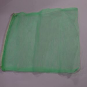 Freeze Bag_SA