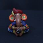 Ganpati_SA/ST