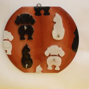 key holder_CH