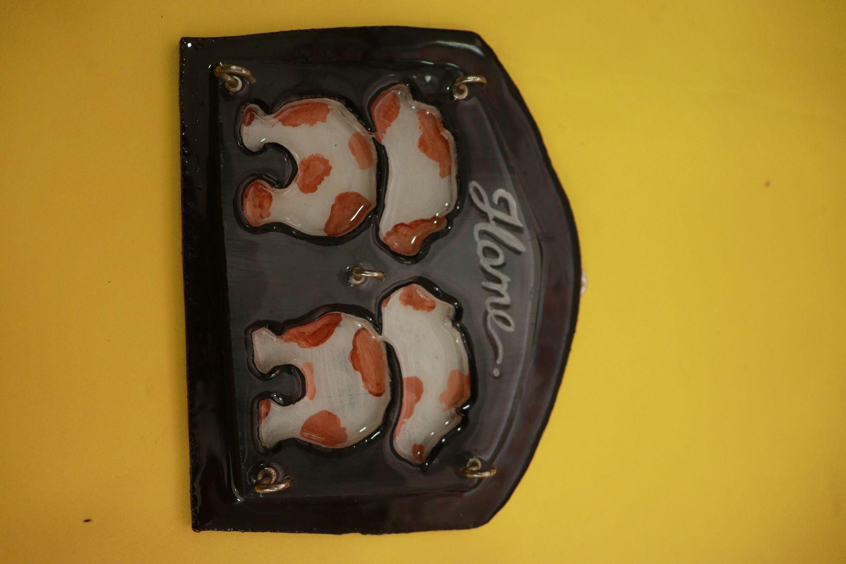 keyb holder home base-CH